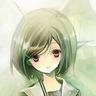 楚乔传